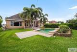 59 Cortez Ave. - Photo 15