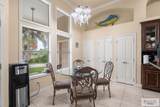 59 Cortez Ave. - Photo 7