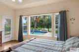59 Cortez Ave. - Photo 8