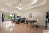 59 Cortez Ave. - Photo 9