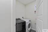 23354 Tangerine - Photo 10
