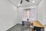 23354 Tangerine - Photo 11