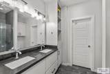 23354 Tangerine - Photo 13