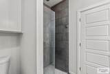 23354 Tangerine - Photo 14