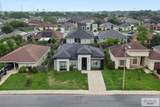 23354 Tangerine - Photo 15