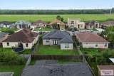 23354 Tangerine - Photo 16