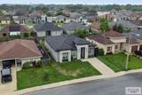 23354 Tangerine - Photo 17
