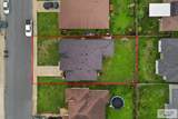 23354 Tangerine - Photo 18