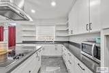 23354 Tangerine - Photo 3