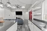 23354 Tangerine - Photo 4
