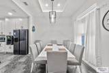 23354 Tangerine - Photo 7