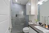 23354 Tangerine - Photo 8