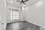 23354 Tangerine - Photo 9