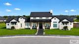 6291 Queens Woods - Photo 1