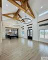 6291 Queens Woods - Photo 10