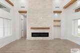 6291 Queens Woods - Photo 11