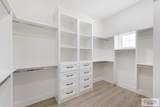 6291 Queens Woods - Photo 12