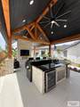 6291 Queens Woods - Photo 13