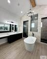 6291 Queens Woods - Photo 15