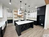 6291 Queens Woods - Photo 16
