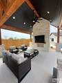 6291 Queens Woods - Photo 17