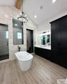 6291 Queens Woods - Photo 18