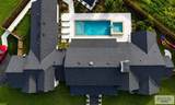 6291 Queens Woods - Photo 19