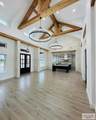 6291 Queens Woods - Photo 20