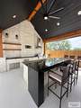 6291 Queens Woods - Photo 21