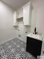 6291 Queens Woods - Photo 22