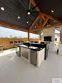 6291 Queens Woods - Photo 23