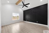 6291 Queens Woods - Photo 24
