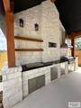 6291 Queens Woods - Photo 25