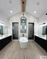 6291 Queens Woods - Photo 26