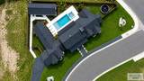 6291 Queens Woods - Photo 28