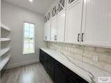 6291 Queens Woods - Photo 30