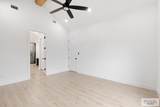 6291 Queens Woods - Photo 4