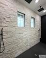 6291 Queens Woods - Photo 5