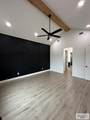 6291 Queens Woods - Photo 6