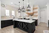 6291 Queens Woods - Photo 8