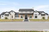 6291 Queens Woods - Photo 9