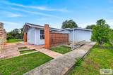 164 Avenida De La Plata - Photo 18