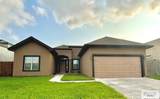 2459 Salerno Dr. - Photo 1