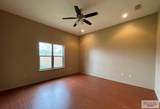 2459 Salerno Dr. - Photo 10