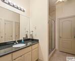 2459 Salerno Dr. - Photo 11