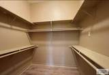 2459 Salerno Dr. - Photo 12