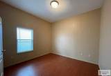 2459 Salerno Dr. - Photo 13