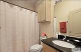 2459 Salerno Dr. - Photo 14