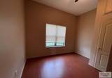 2459 Salerno Dr. - Photo 15