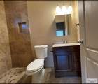 2459 Salerno Dr. - Photo 16